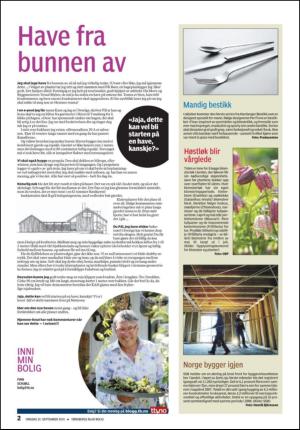 tonsbergsblad_bolig-20100922_000_00_00_002.pdf