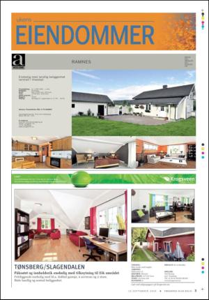 tonsbergsblad_bolig-20100922_000_00_00_003.pdf