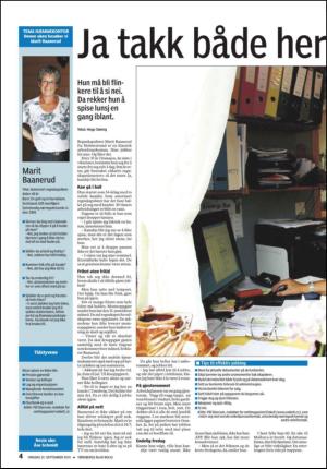 tonsbergsblad_bolig-20100922_000_00_00_004.pdf