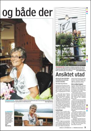 tonsbergsblad_bolig-20100922_000_00_00_005.pdf