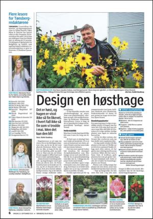tonsbergsblad_bolig-20100922_000_00_00_006.pdf