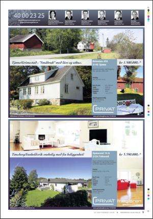 tonsbergsblad_bolig-20100922_000_00_00_009.pdf