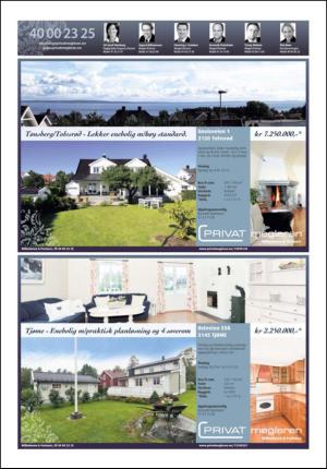 tonsbergsblad_bolig-20100922_000_00_00_010.pdf