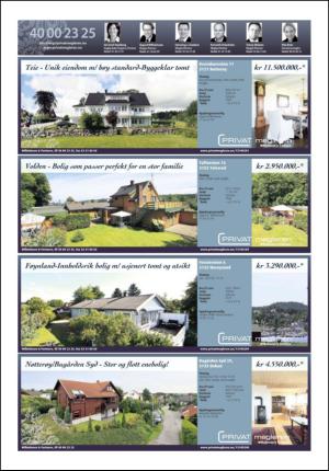 tonsbergsblad_bolig-20100922_000_00_00_012.pdf