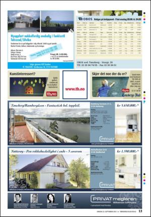 tonsbergsblad_bolig-20100922_000_00_00_013.pdf