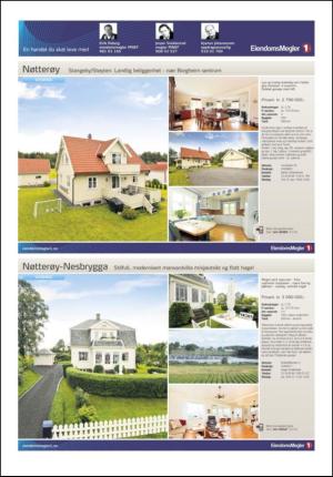 tonsbergsblad_bolig-20100922_000_00_00_014.pdf