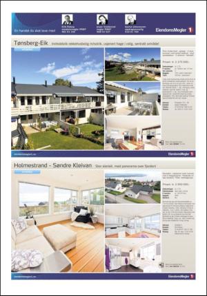 tonsbergsblad_bolig-20100922_000_00_00_015.pdf