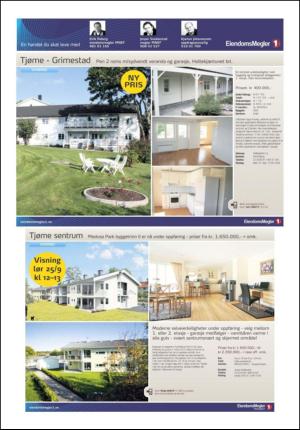 tonsbergsblad_bolig-20100922_000_00_00_016.pdf