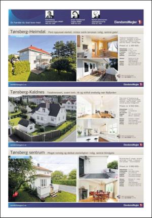 tonsbergsblad_bolig-20100922_000_00_00_017.pdf