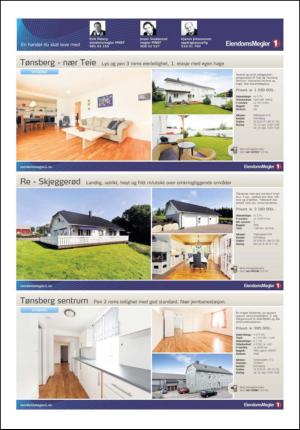 tonsbergsblad_bolig-20100922_000_00_00_018.pdf