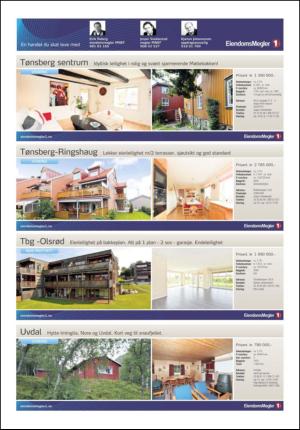 tonsbergsblad_bolig-20100922_000_00_00_019.pdf