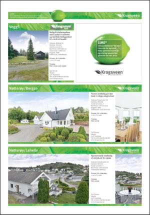 tonsbergsblad_bolig-20100922_000_00_00_020.pdf