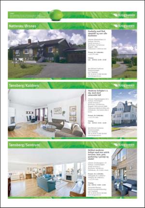 tonsbergsblad_bolig-20100922_000_00_00_021.pdf