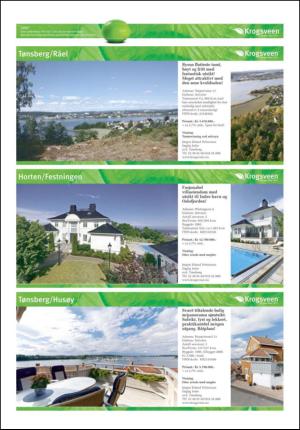 tonsbergsblad_bolig-20100922_000_00_00_022.pdf