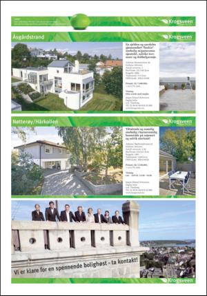 tonsbergsblad_bolig-20100922_000_00_00_023.pdf