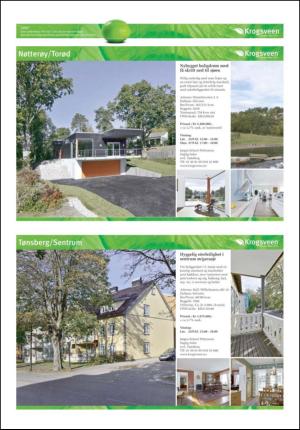 tonsbergsblad_bolig-20100922_000_00_00_025.pdf