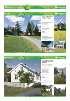 tonsbergsblad_bolig-20100922_000_00_00_026.pdf