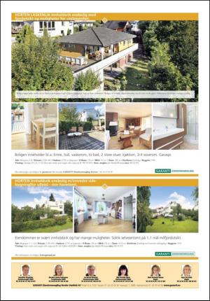 tonsbergsblad_bolig-20100922_000_00_00_027.pdf