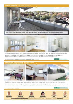 tonsbergsblad_bolig-20100922_000_00_00_028.pdf