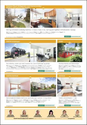 tonsbergsblad_bolig-20100922_000_00_00_029.pdf