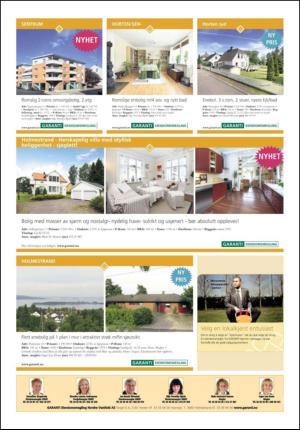 tonsbergsblad_bolig-20100922_000_00_00_030.pdf