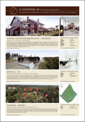 tonsbergsblad_bolig-20100922_000_00_00_031.pdf