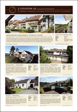 tonsbergsblad_bolig-20100922_000_00_00_033.pdf