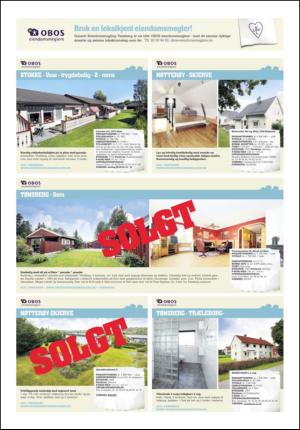 tonsbergsblad_bolig-20100922_000_00_00_034.pdf