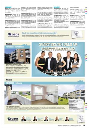 tonsbergsblad_bolig-20100922_000_00_00_035.pdf