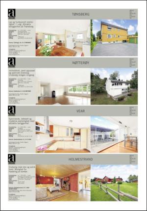 tonsbergsblad_bolig-20100922_000_00_00_036.pdf