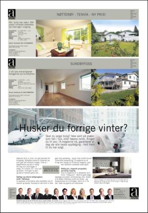 tonsbergsblad_bolig-20100922_000_00_00_037.pdf