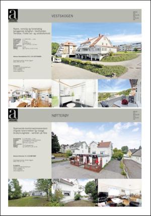 tonsbergsblad_bolig-20100922_000_00_00_040.pdf