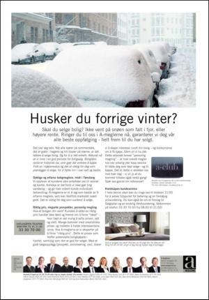 tonsbergsblad_bolig-20100922_000_00_00_041.pdf