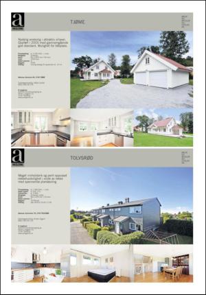 tonsbergsblad_bolig-20100922_000_00_00_042.pdf
