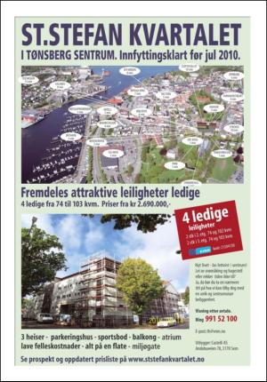 tonsbergsblad_bolig-20100922_000_00_00_044.pdf