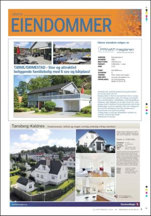 tonsbergsblad_bolig-20100929_000_00_00_003.pdf