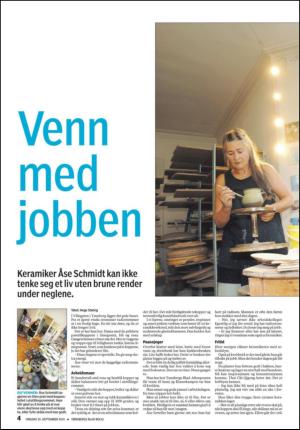 tonsbergsblad_bolig-20100929_000_00_00_004.pdf