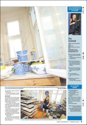 tonsbergsblad_bolig-20100929_000_00_00_005.pdf