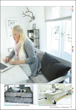 tonsbergsblad_bolig-20100929_000_00_00_007.pdf