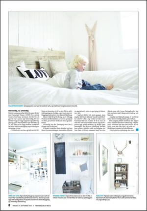 tonsbergsblad_bolig-20100929_000_00_00_008.pdf