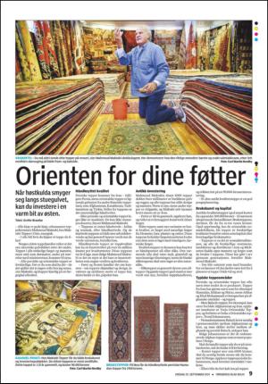 tonsbergsblad_bolig-20100929_000_00_00_009.pdf