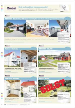 tonsbergsblad_bolig-20100929_000_00_00_010.pdf