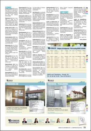 tonsbergsblad_bolig-20100929_000_00_00_011.pdf