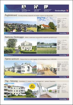 tonsbergsblad_bolig-20100929_000_00_00_012.pdf