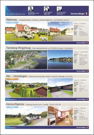 tonsbergsblad_bolig-20100929_000_00_00_013.pdf