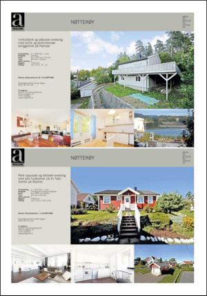 tonsbergsblad_bolig-20100929_000_00_00_014.pdf