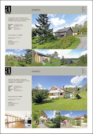 tonsbergsblad_bolig-20100929_000_00_00_015.pdf