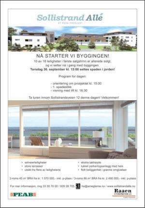 tonsbergsblad_bolig-20100929_000_00_00_016.pdf