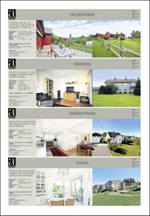 tonsbergsblad_bolig-20100929_000_00_00_017.pdf