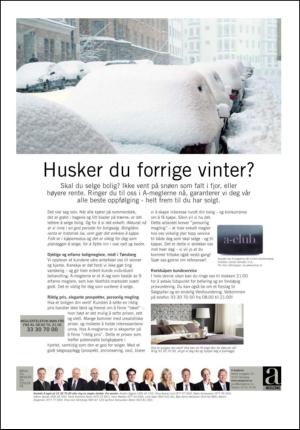 tonsbergsblad_bolig-20100929_000_00_00_018.pdf